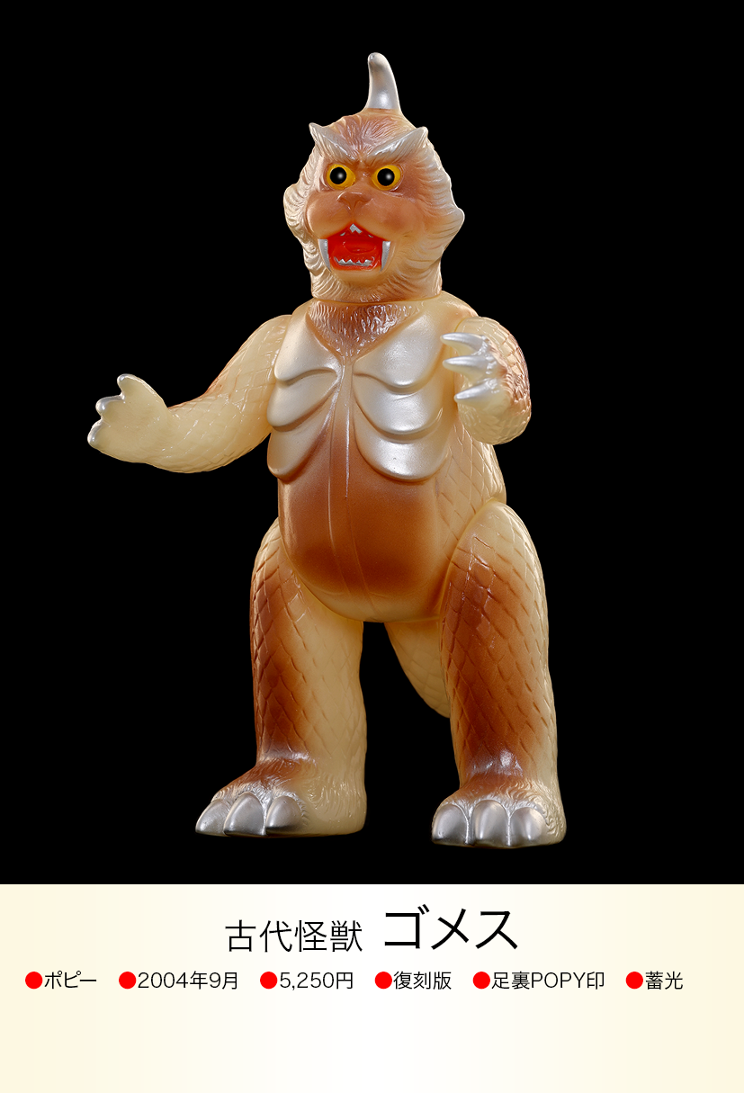 img20230617184658975581.png?v= img20230617184658975581.png?v=