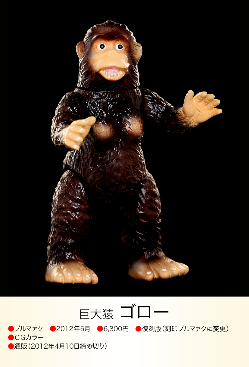 img20230617185621403268.png?v= img20230617185621403268.png?v=