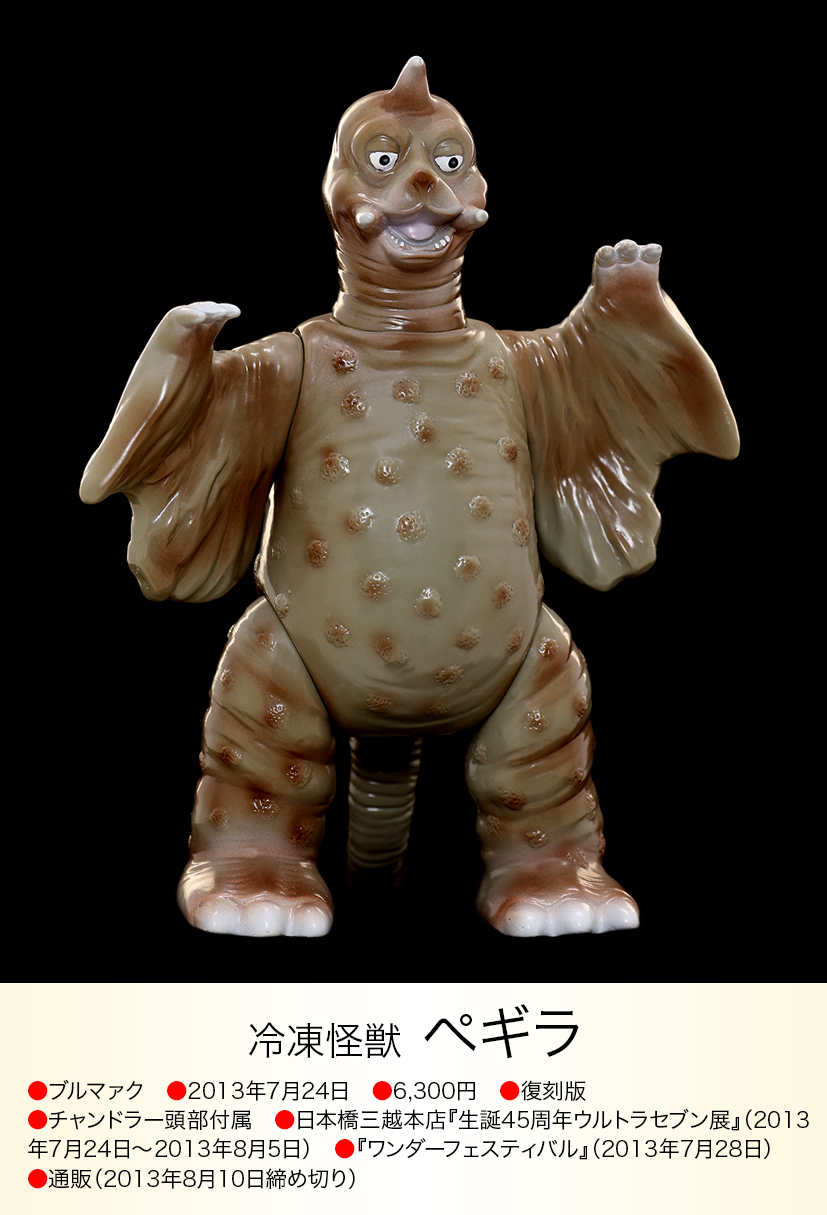 img20230617191125279154.png?v= img20230617191125279154.png?v=