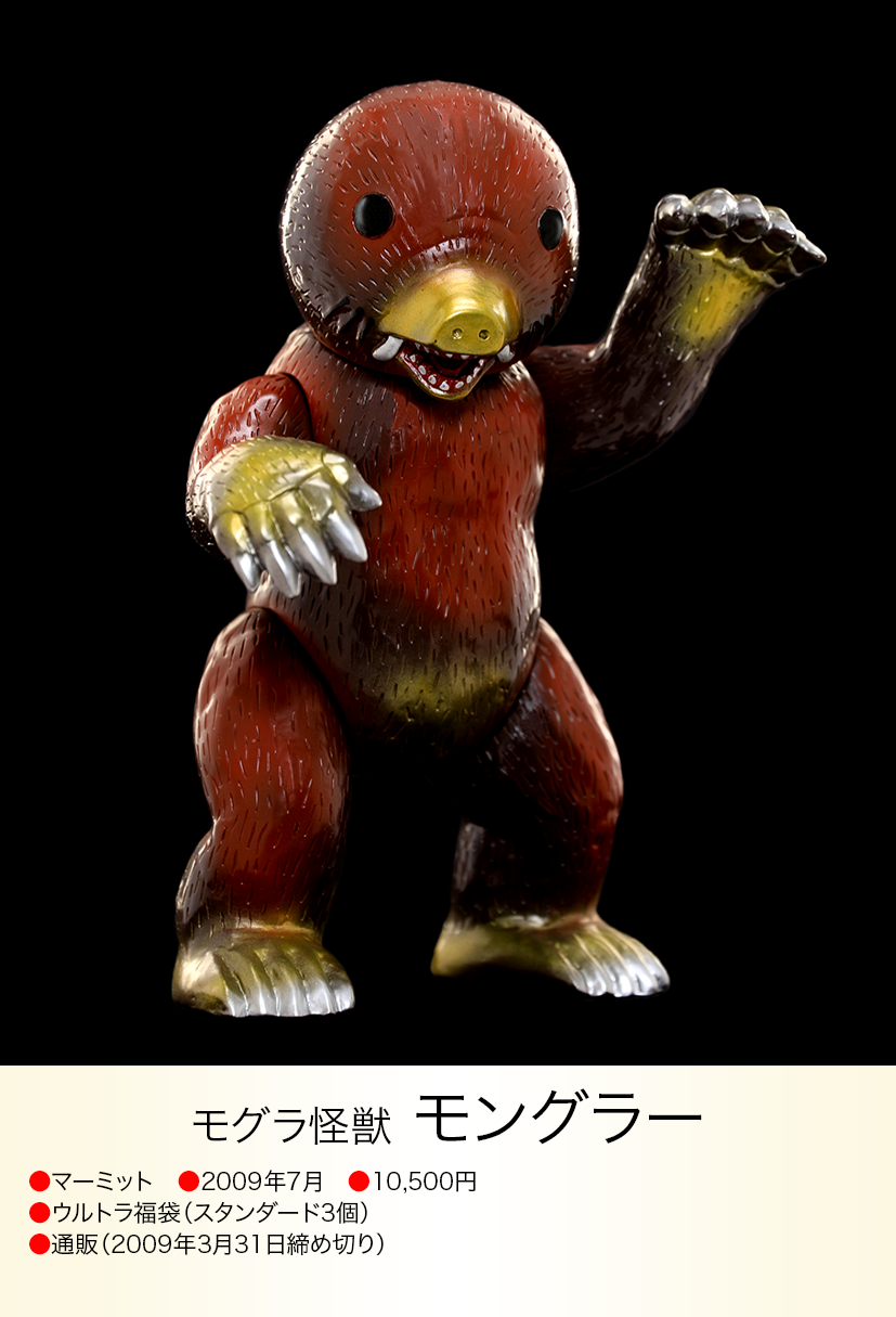 img20230617191755200853.png?v= img20230617191755200853.png?v=