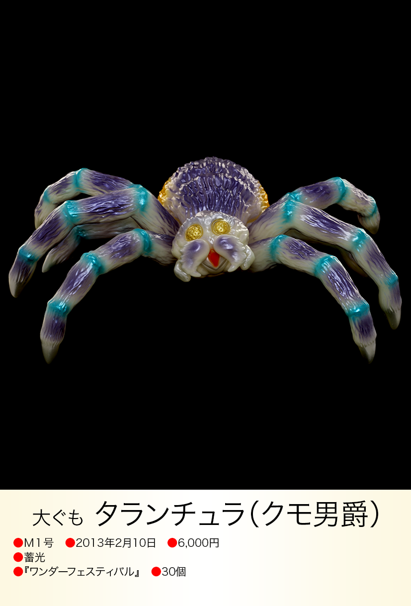 img20230617191919906829.png?v= img20230617191919906829.png?v=