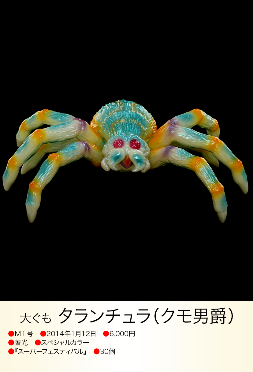 img20230617191924910782.png?v= img20230617191924910782.png?v=