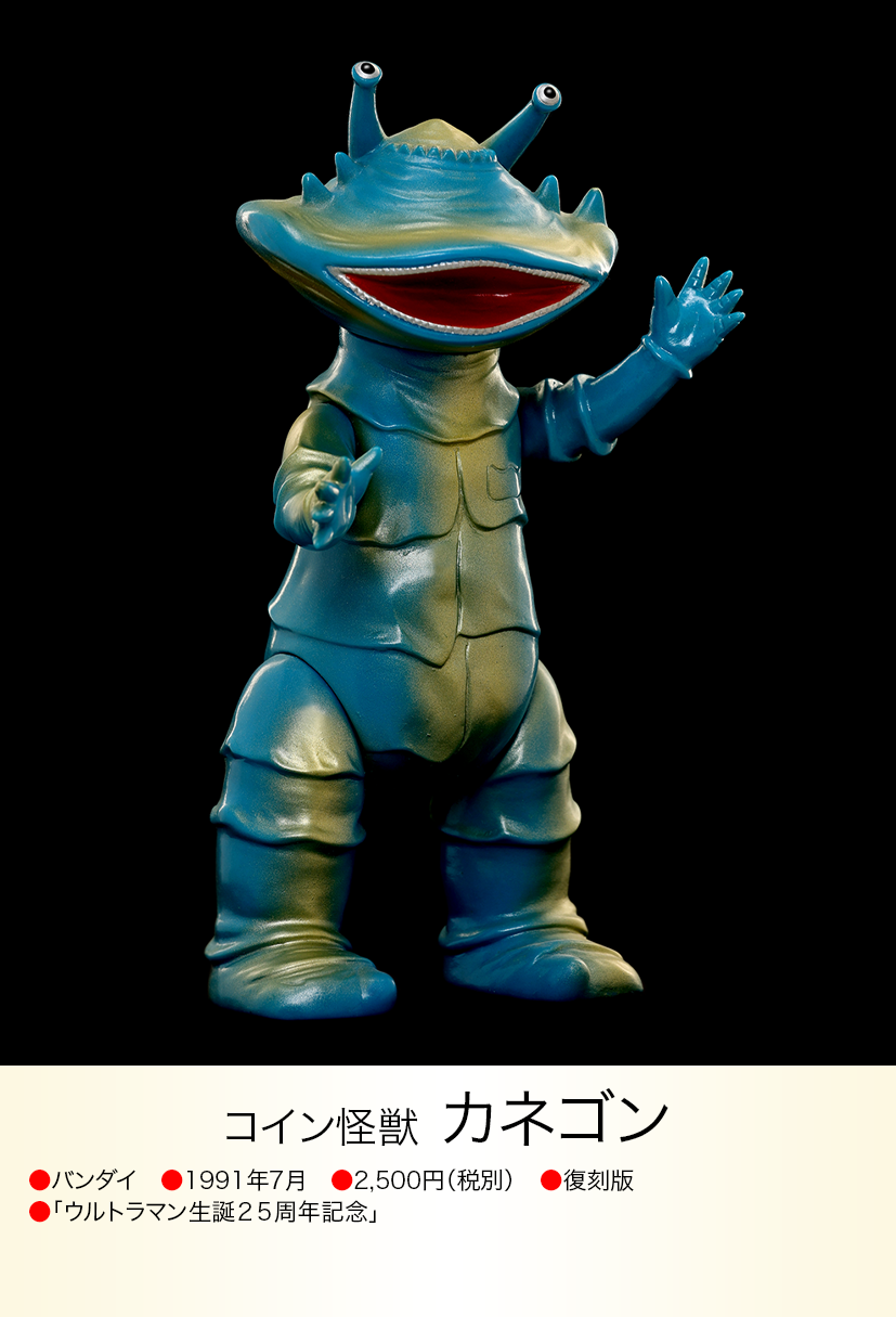 img20230617193902011974.png?v= img20230617193902011974.png?v=