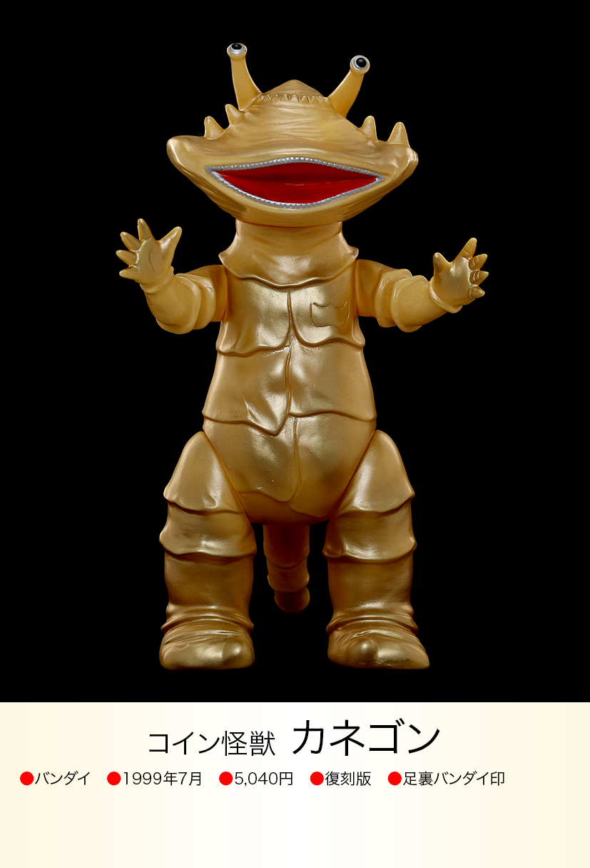 img20230617193905729267.png?v= img20230617193905729267.png?v=
