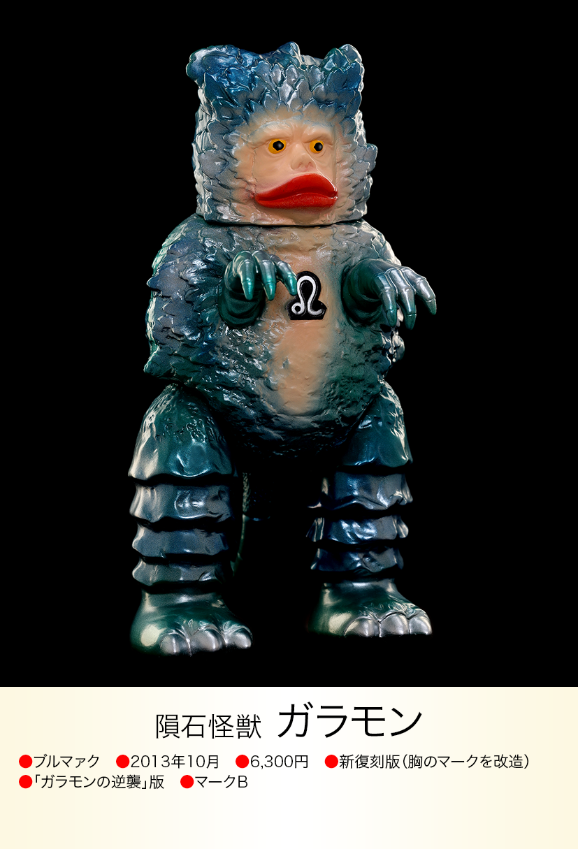 img20230617195607420287.png?v= img20230617195607420287.png?v=