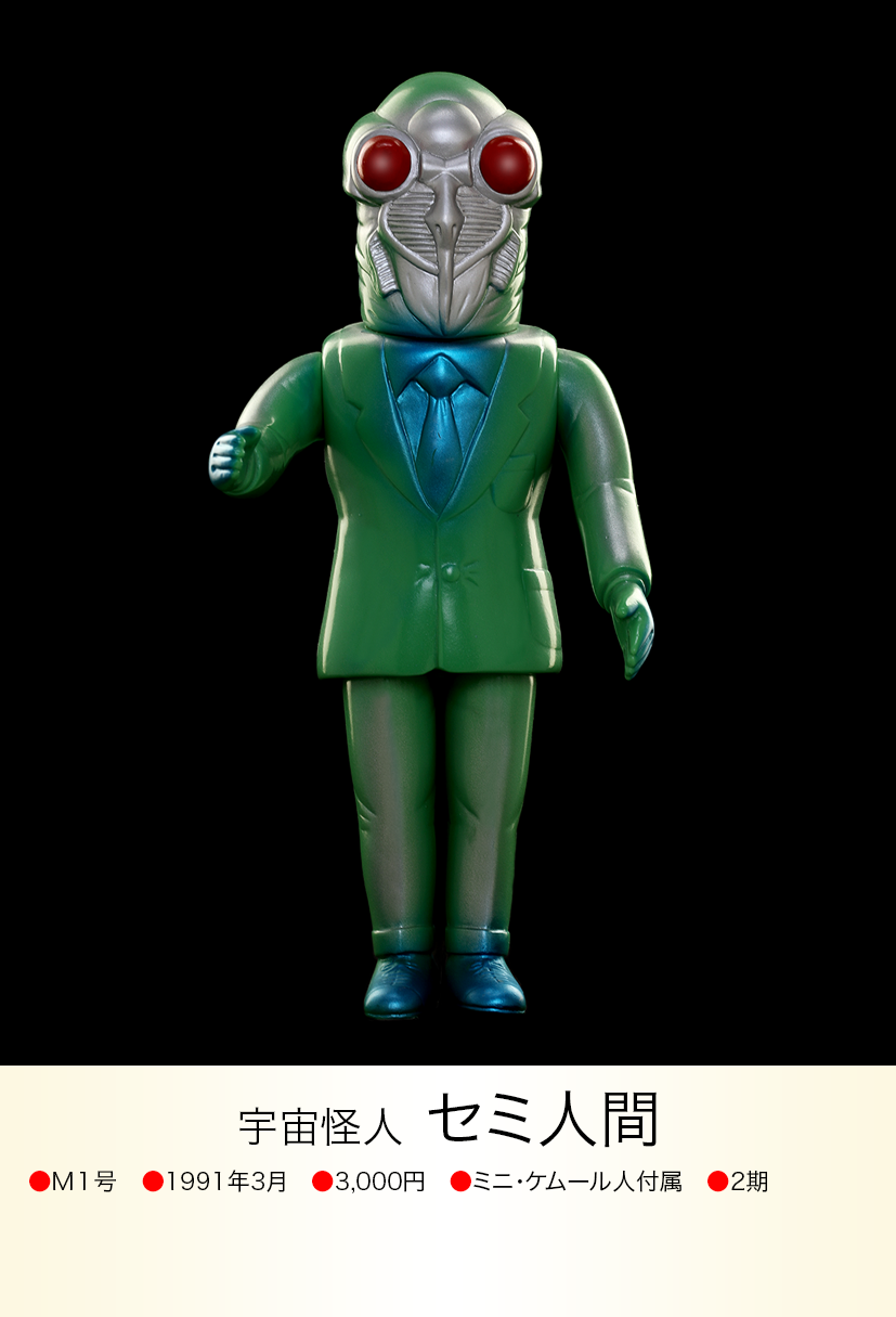 img20230617200945248788.png?v= img20230617200945248788.png?v=