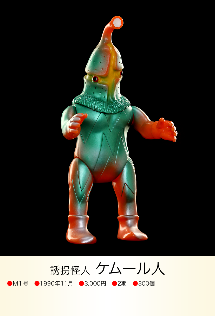 img20230617201706481991.png?v= img20230617201706481991.png?v=