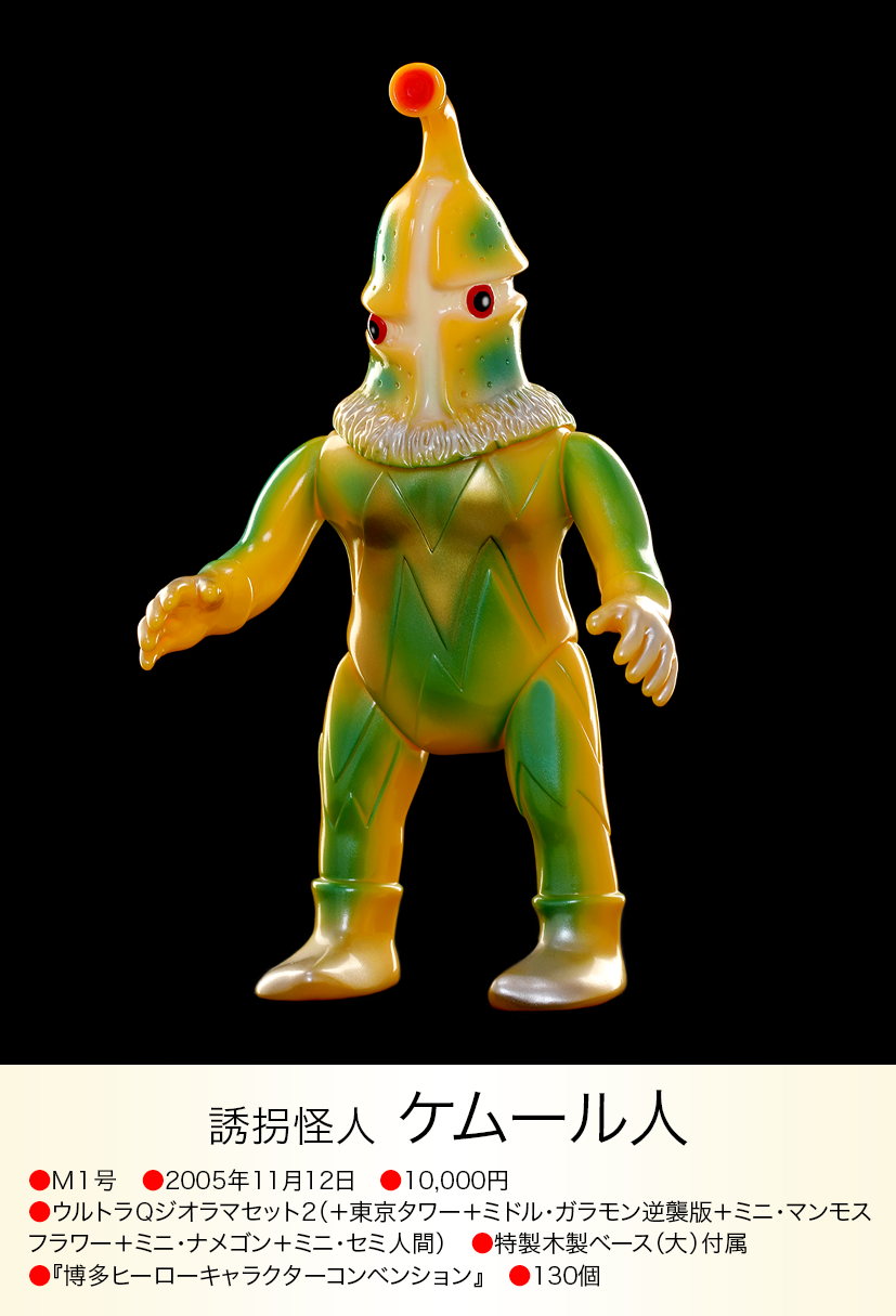 img20230617201730072992.png?v= img20230617201730072992.png?v=