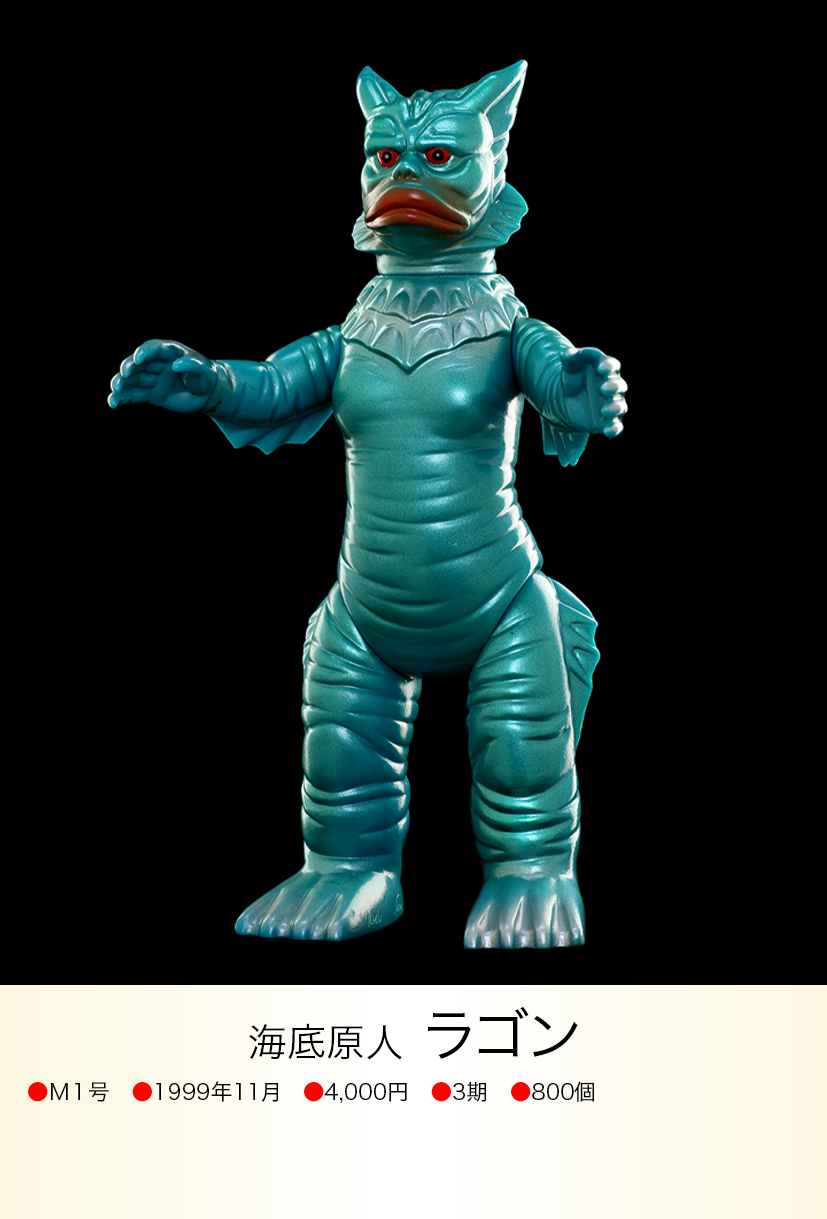img20230617202311117662.png?v= img20230617202311117662.png?v=
