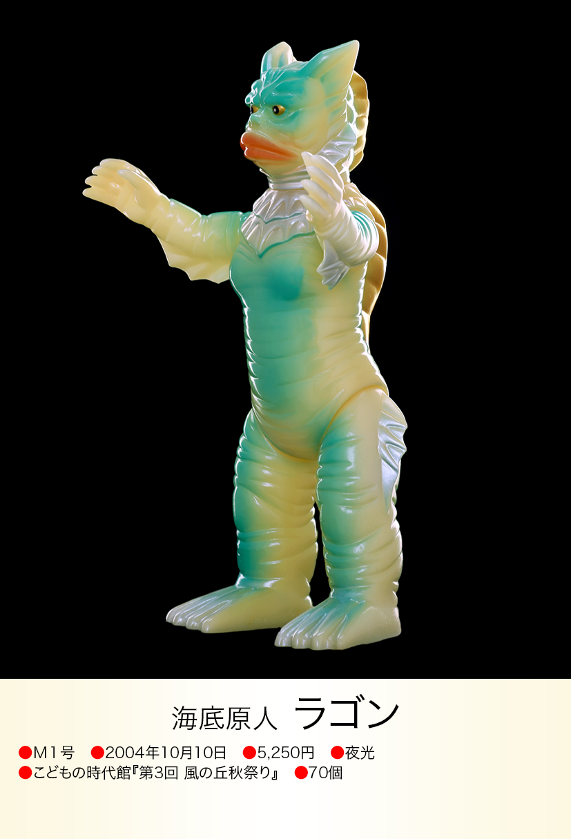 img20230617202359079597.png?v= img20230617202359079597.png?v=