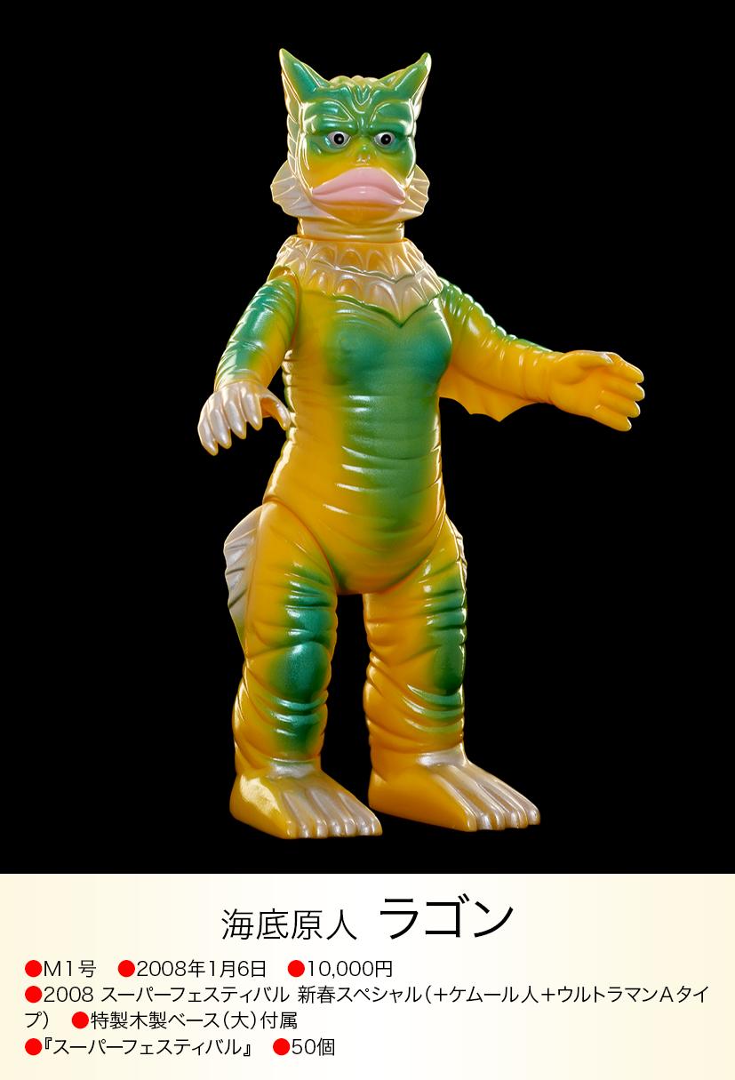 img20230617202407773602.png?v= img20230617202407773602.png?v=