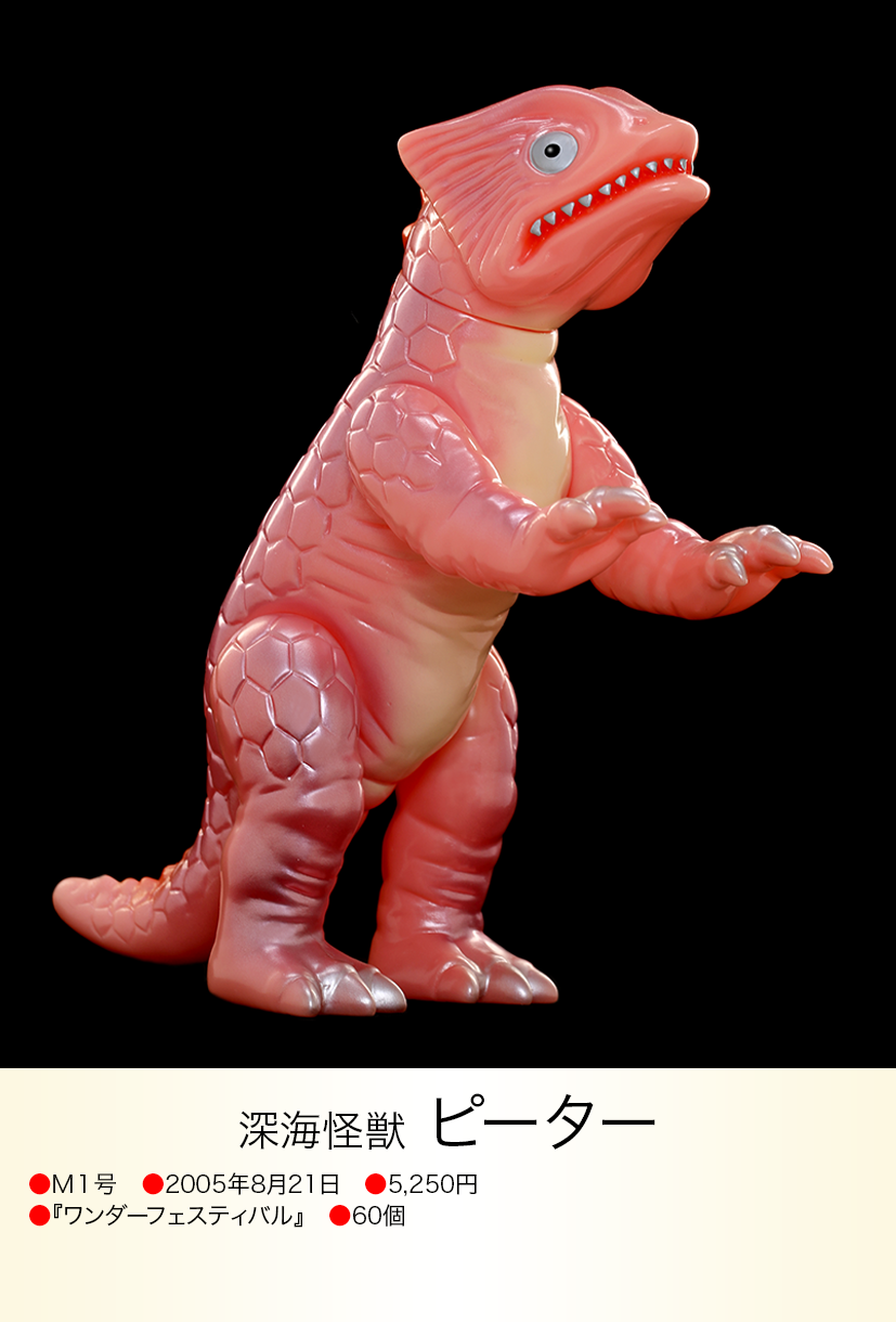 img20230617203047952740.png?v= img20230617203047952740.png?v=