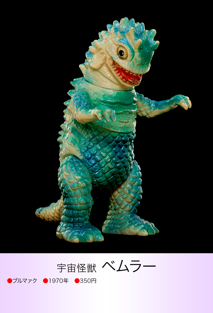 img20230617215901546356.png?v= img20230617215901546356.png?v=