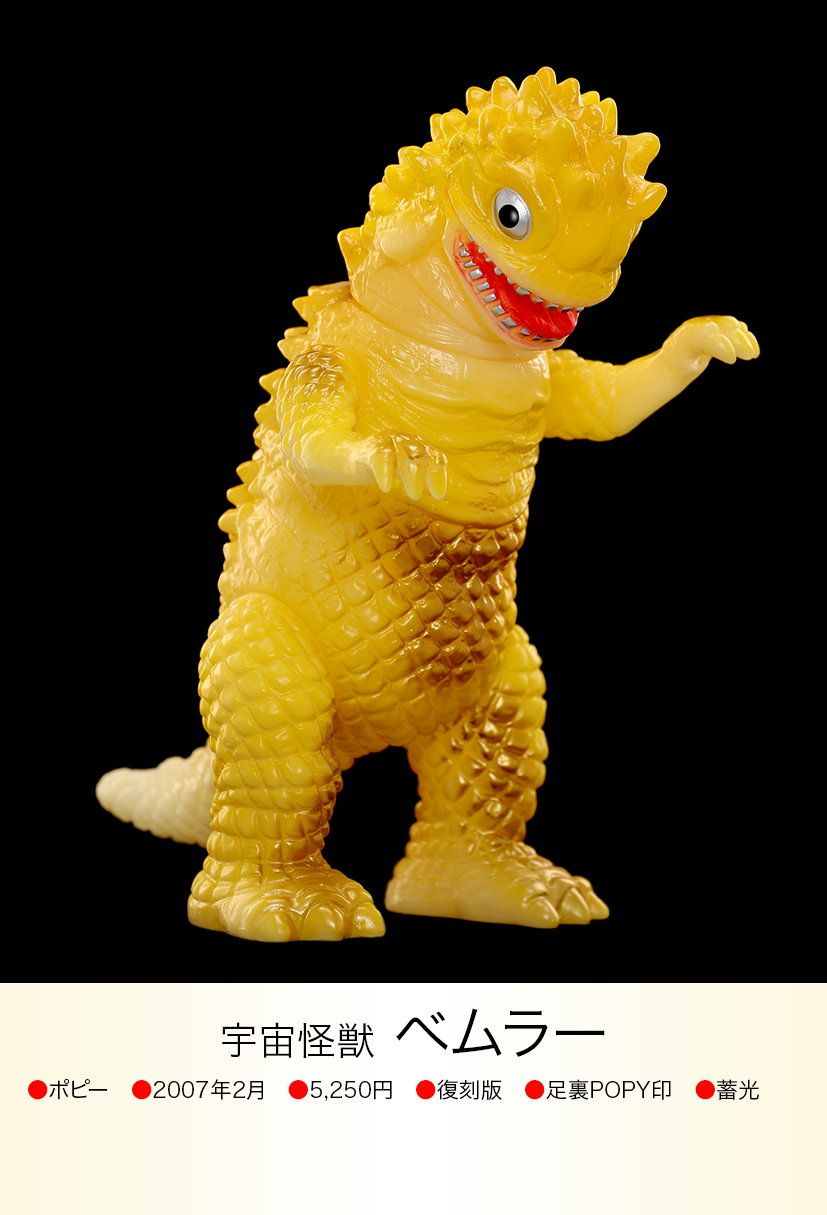 img20230617215946800003.png?v= img20230617215946800003.png?v=