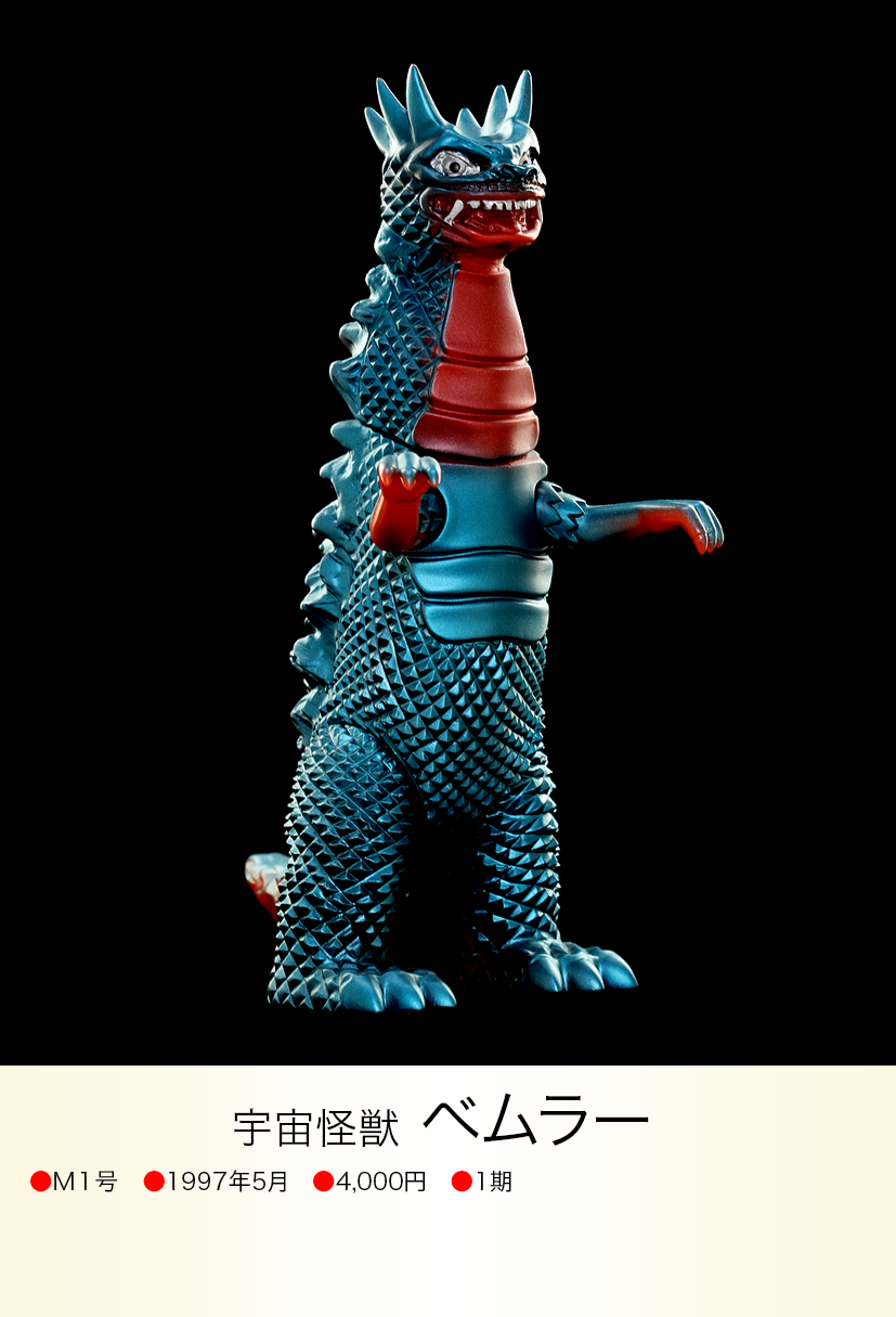 img20230617220324309373.png?v= img20230617220324309373.png?v=