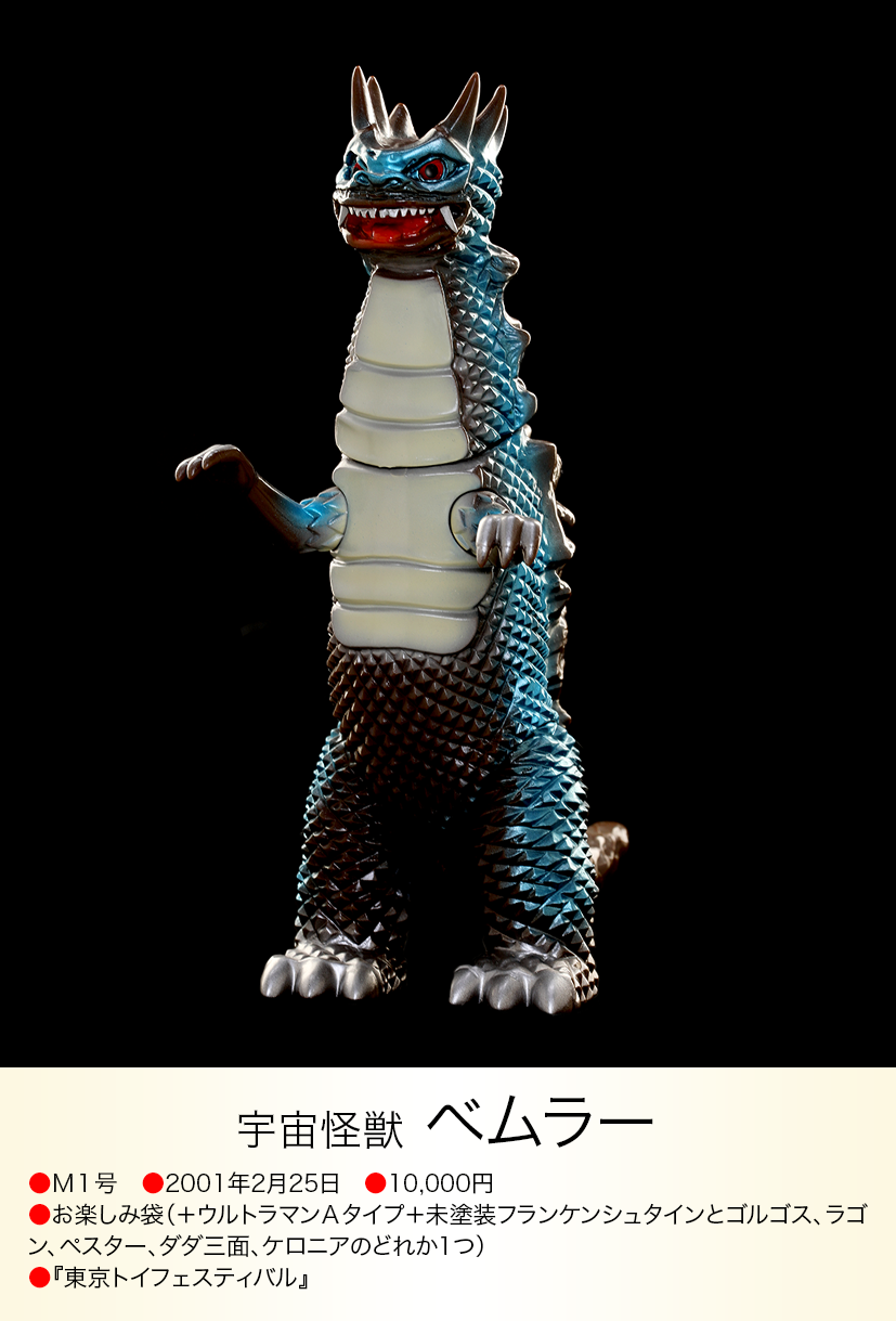 img20230617220457889079.png?v= img20230617220457889079.png?v=