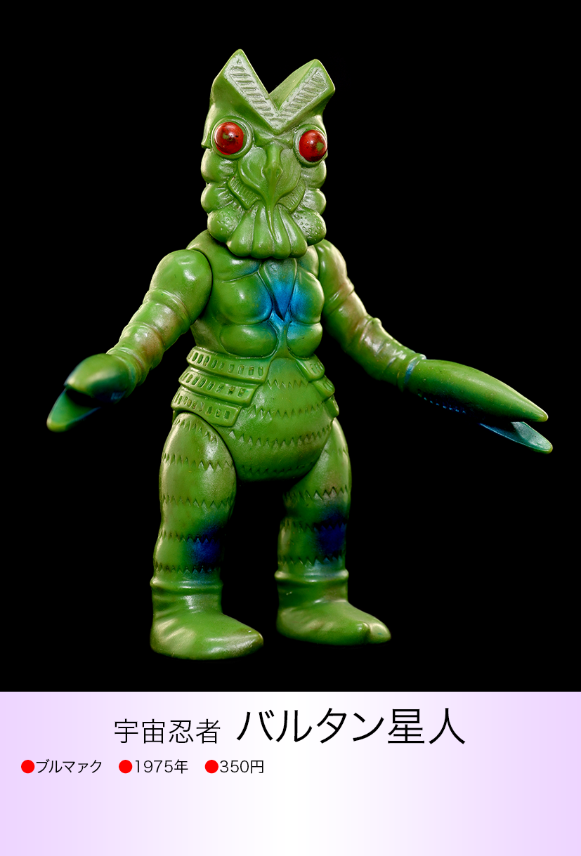 img20230617220716777045.png?v= img20230617220716777045.png?v=