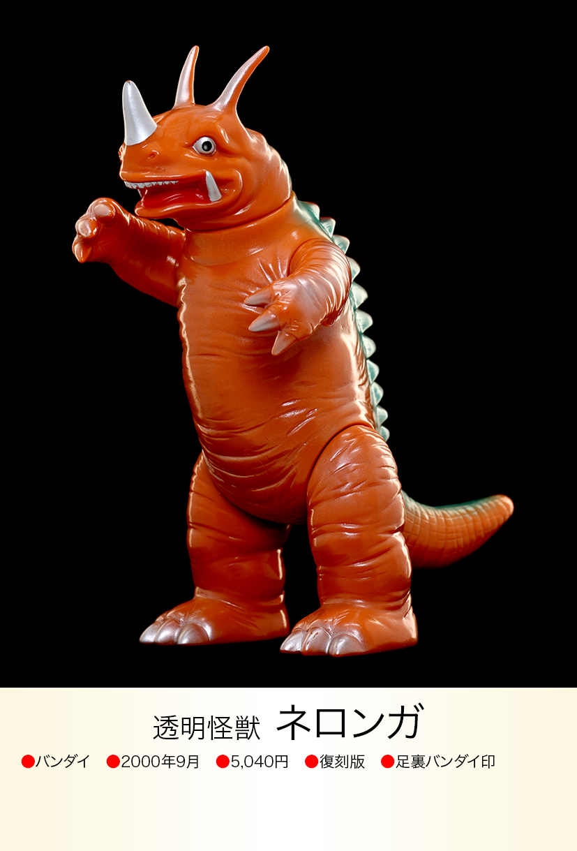 img20230617221832131089.png?v= img20230617221832131089.png?v=