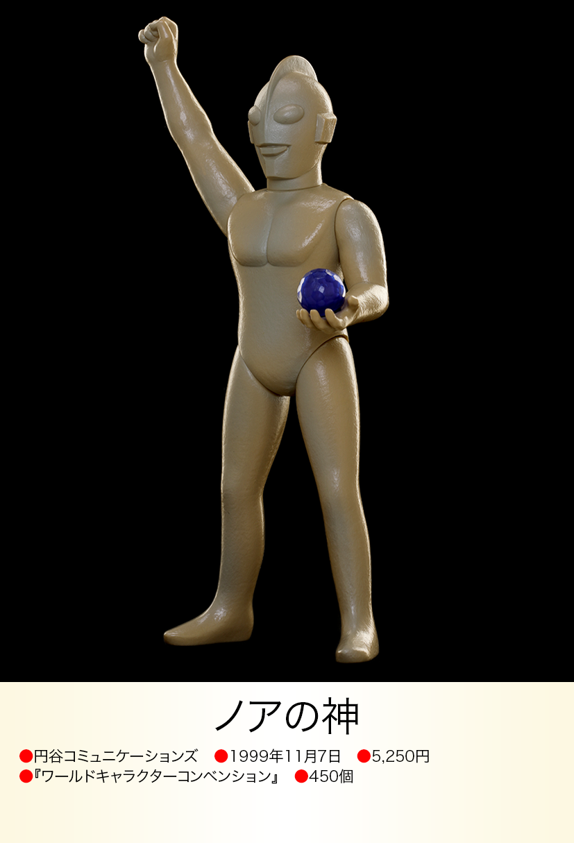 img20230617223216570389.png?v= img20230617223216570389.png?v=