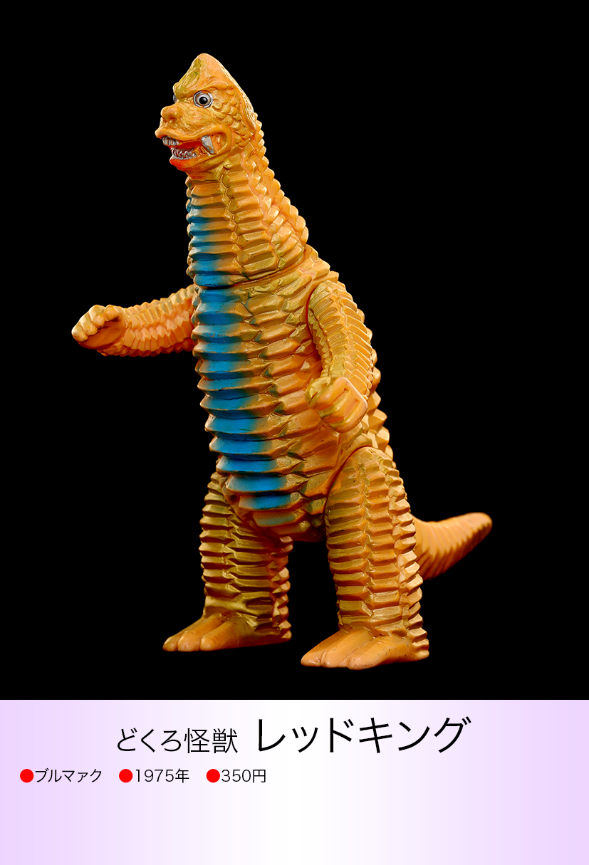 img20230617223333796878.png?v= img20230617223333796878.png?v=