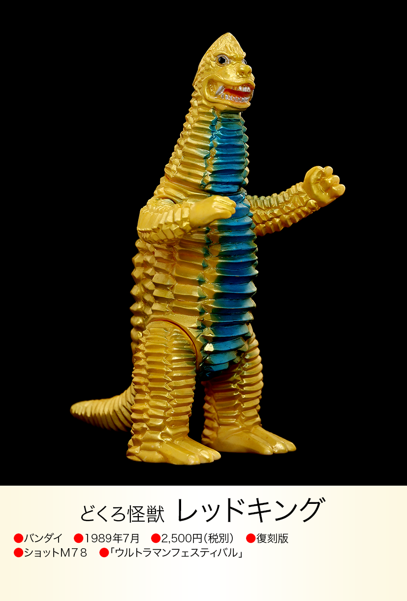 img20230617223510508928.png?v= img20230617223510508928.png?v=