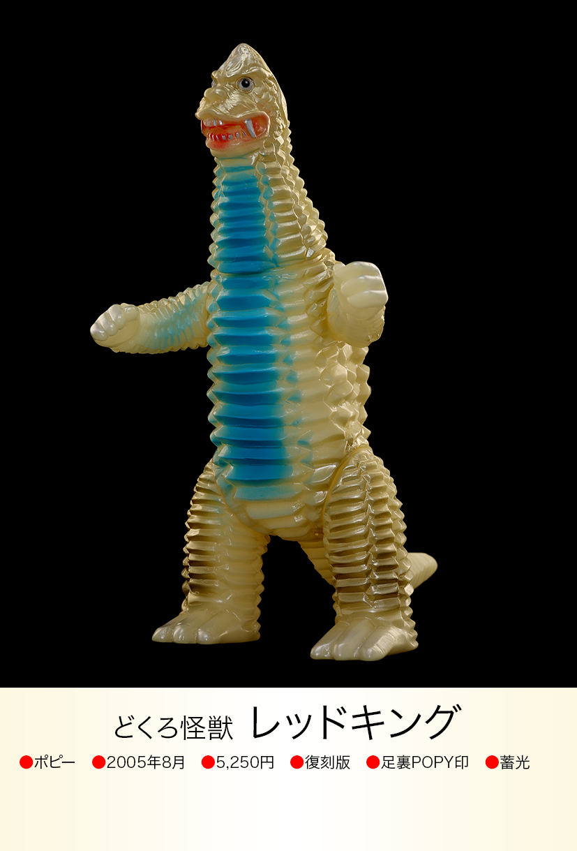 img20230617223651371754.png?v= img20230617223651371754.png?v=