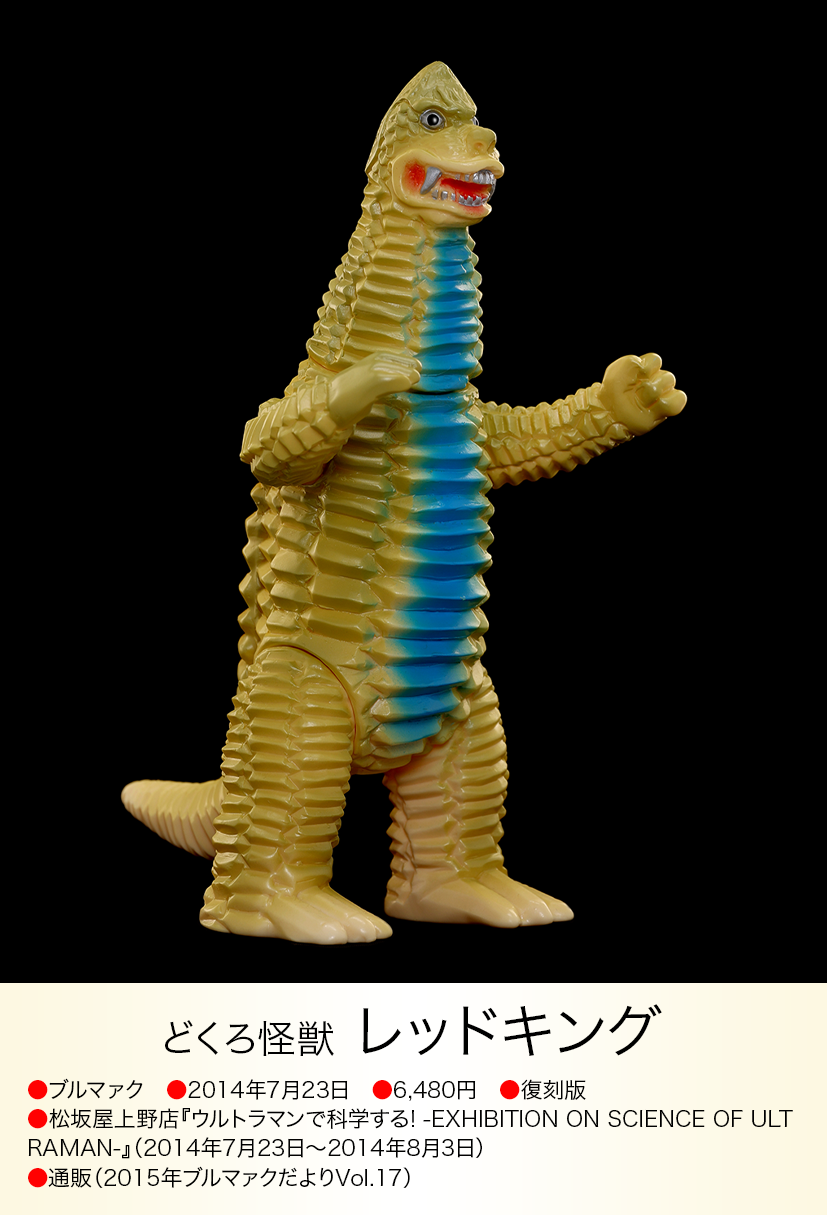 img20230617223655772746.png?v= img20230617223655772746.png?v=
