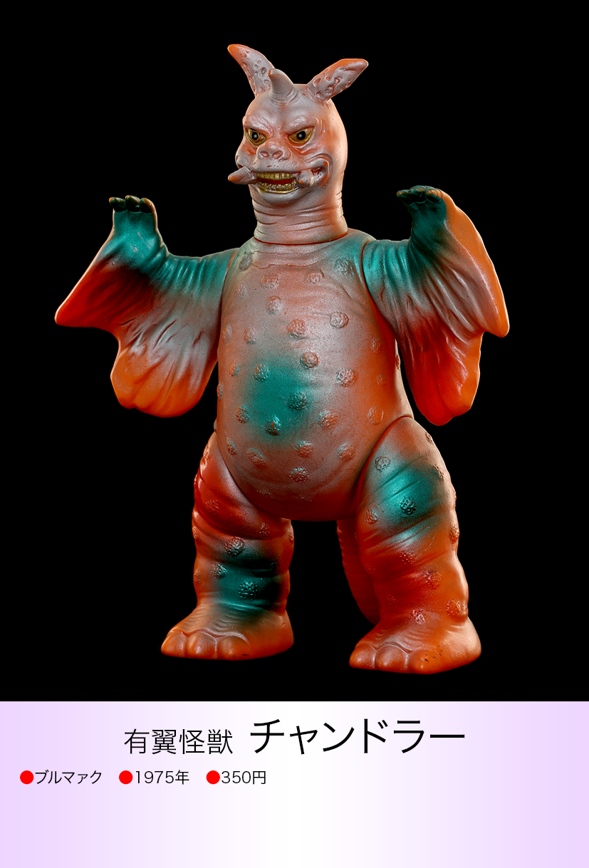 img20230617224152017207.png?v= img20230617224152017207.png?v=