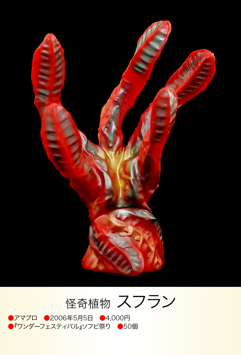 img20230613234101398815.png?v= img20230613234101398815.png?v=