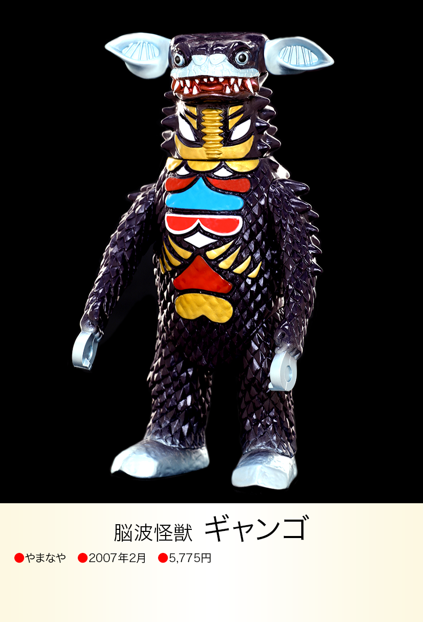 img20230614214358943583.png?v= img20230614214358943583.png?v=