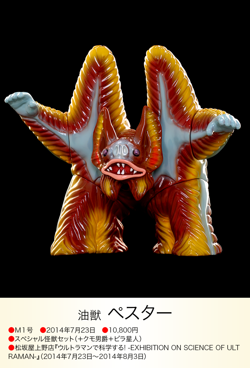 img20230617232613262998.png?v= img20230617232613262998.png?v=