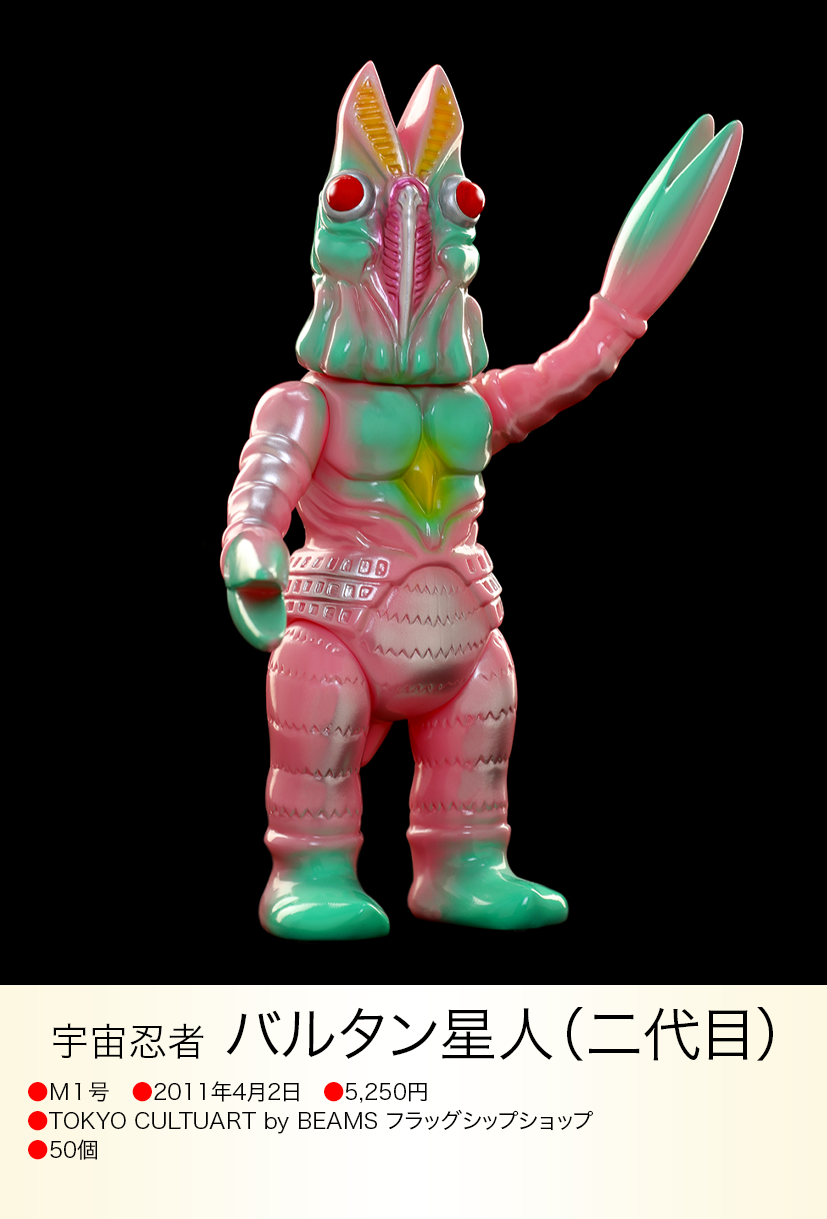 img20230617233427341408.png?v= img20230617233427341408.png?v=