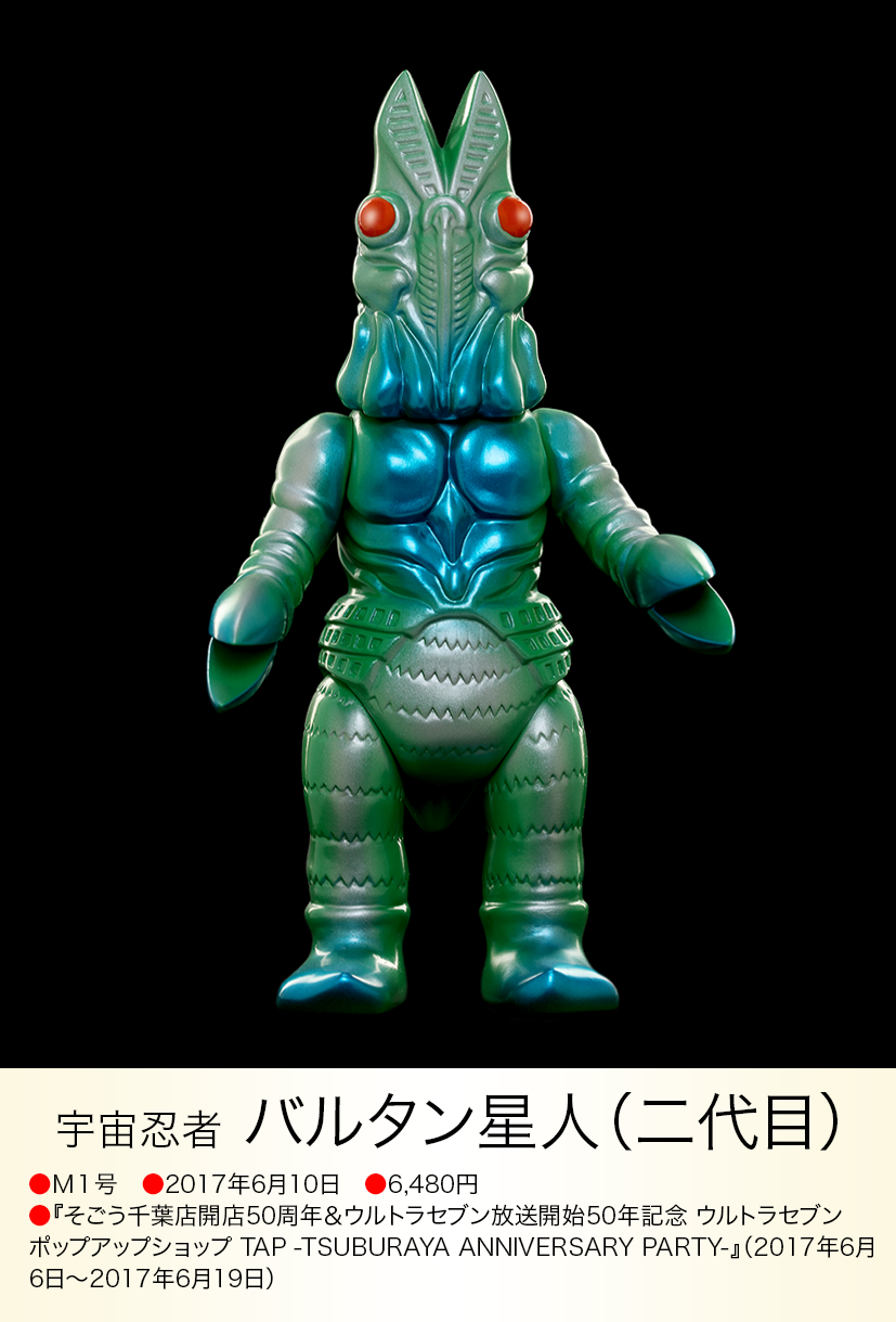 img20230617233432630245.png?v= img20230617233432630245.png?v=