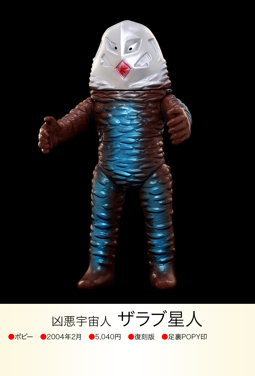 img20230617233711356108.png?v= img20230617233711356108.png?v=