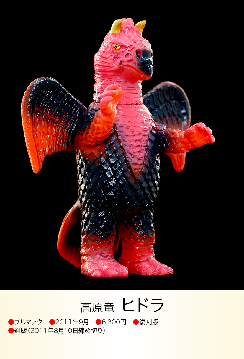 img20230617234505172102.png?v= img20230617234505172102.png?v=