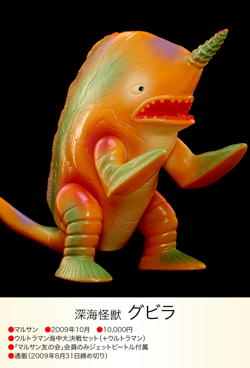 img20230617235535612880.png?v= img20230617235535612880.png?v=
