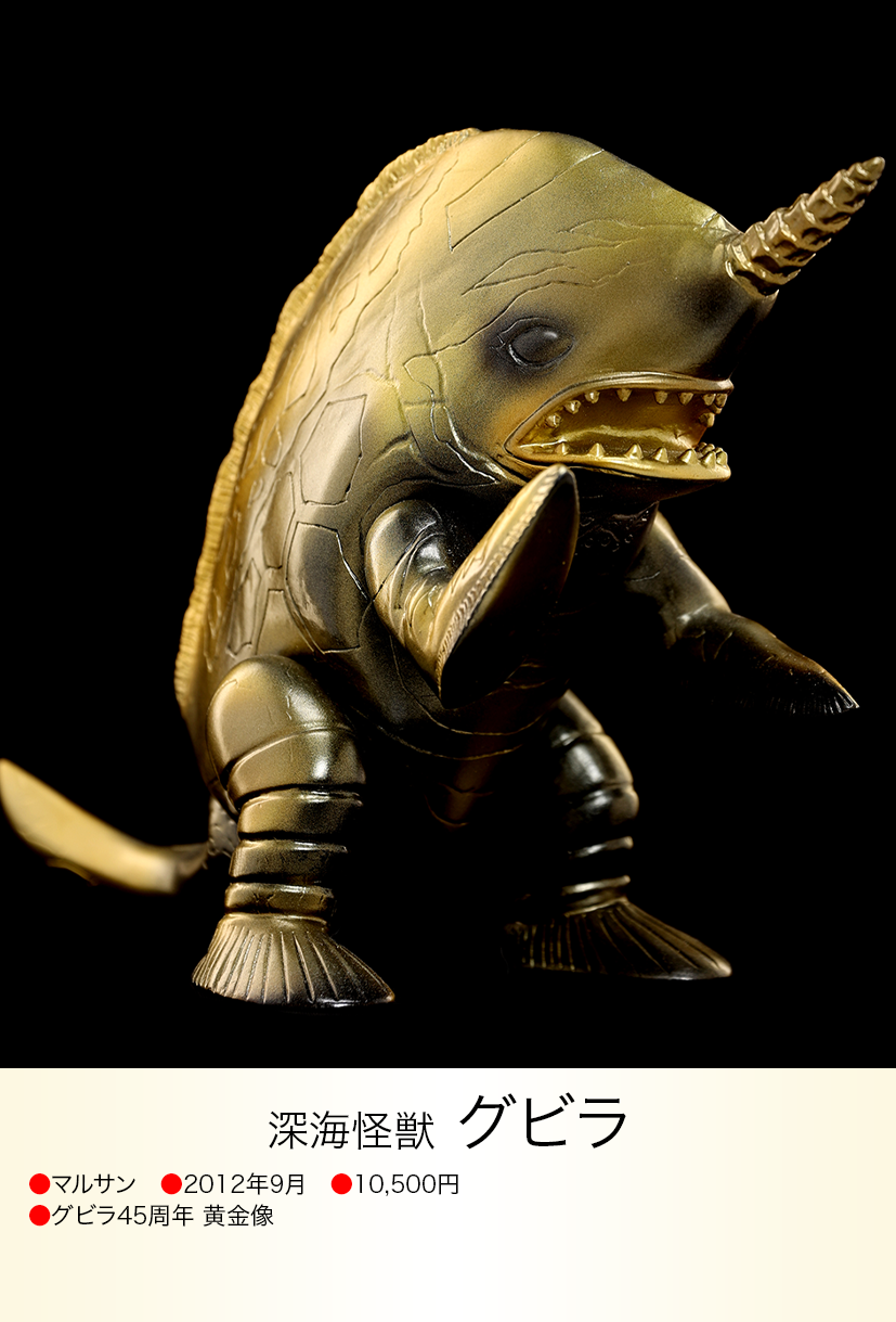 img20230617235548062123.png?v= img20230617235548062123.png?v=