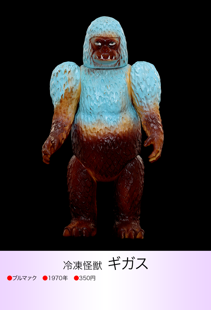 img20230618084415438113.png?v= img20230618084415438113.png?v=