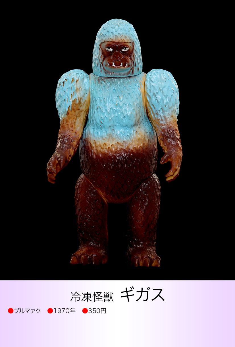 img20230618084415438113.png?v= img20230618084415438113.png?v=