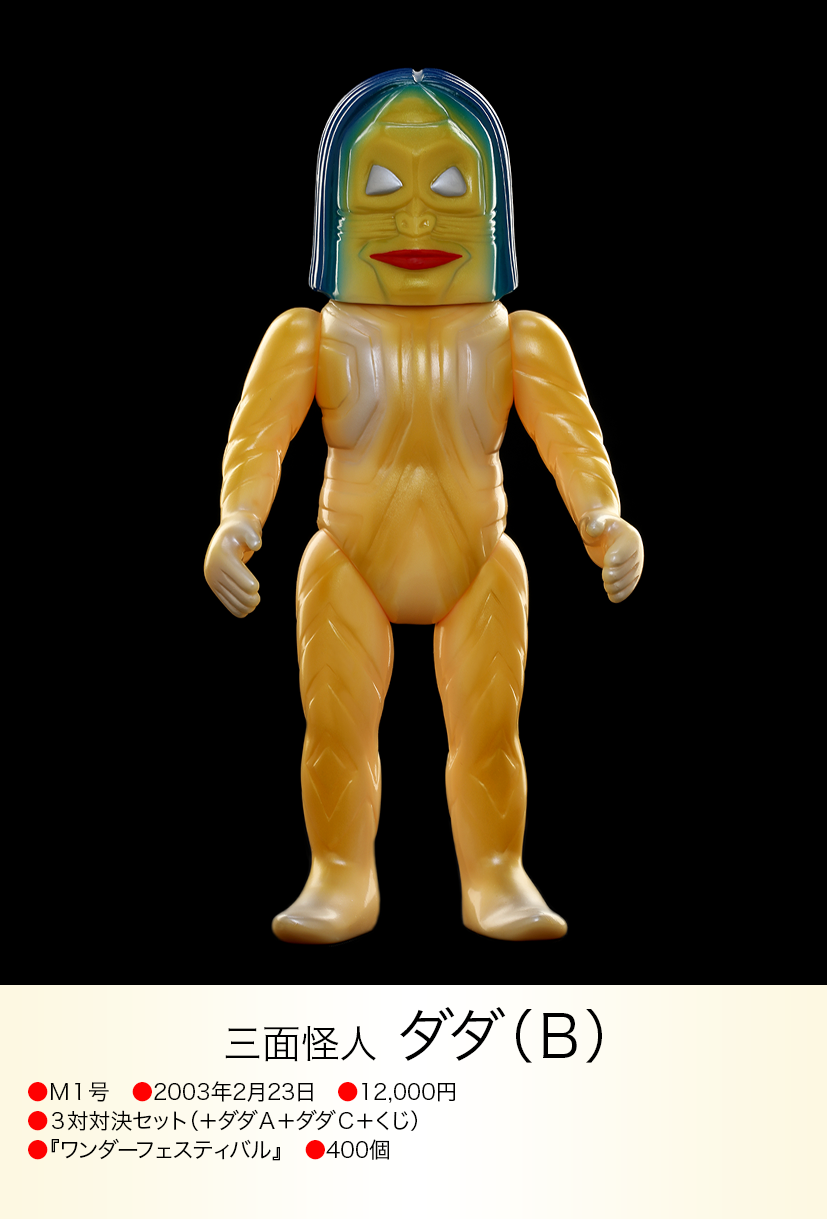 img20230614231402004333.png?v= img20230614231402004333.png?v=