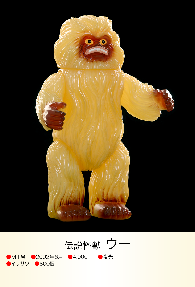 img20240607171111825812.png?v= img20240607171111825812.png?v=