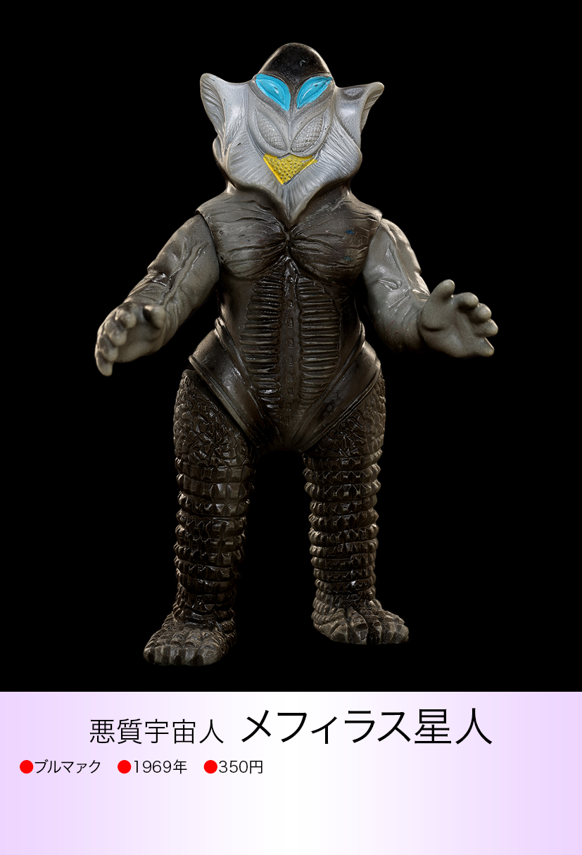 img20230618092639824243.png?v= img20230618092639824243.png?v=