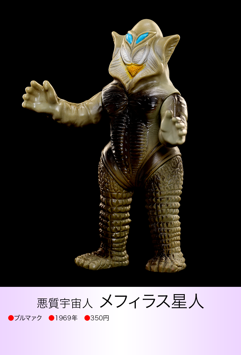 img20230618092654175601.png?v= img20230618092654175601.png?v=