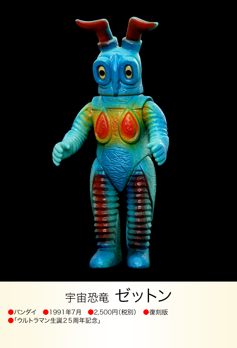 img20230618094912891049.png?v= img20230618094912891049.png?v=