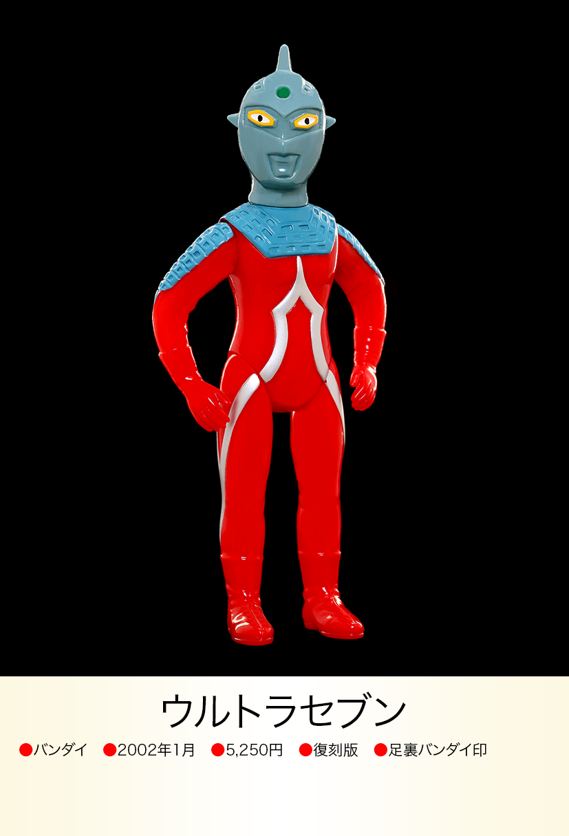 img20230618100533220082.png?v= img20230618100533220082.png?v=