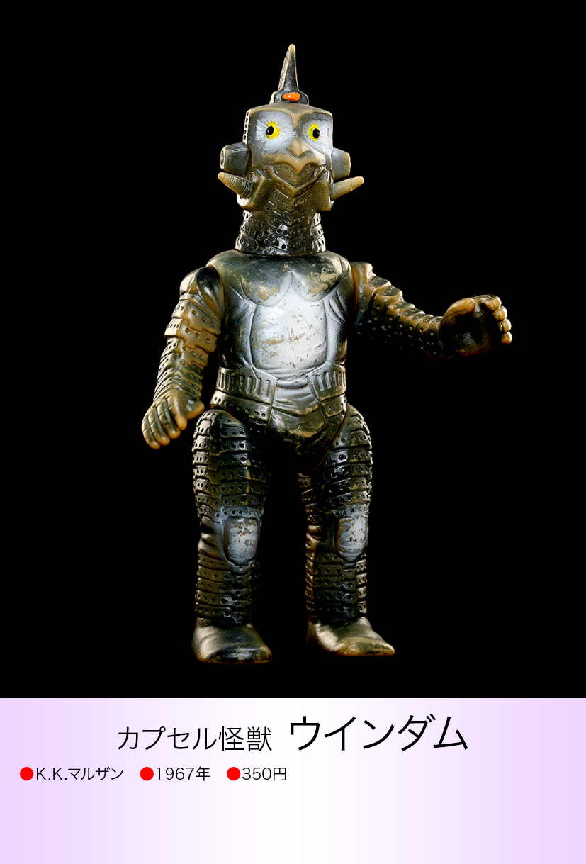 img20230618101136866428.png?v= img20230618101136866428.png?v=