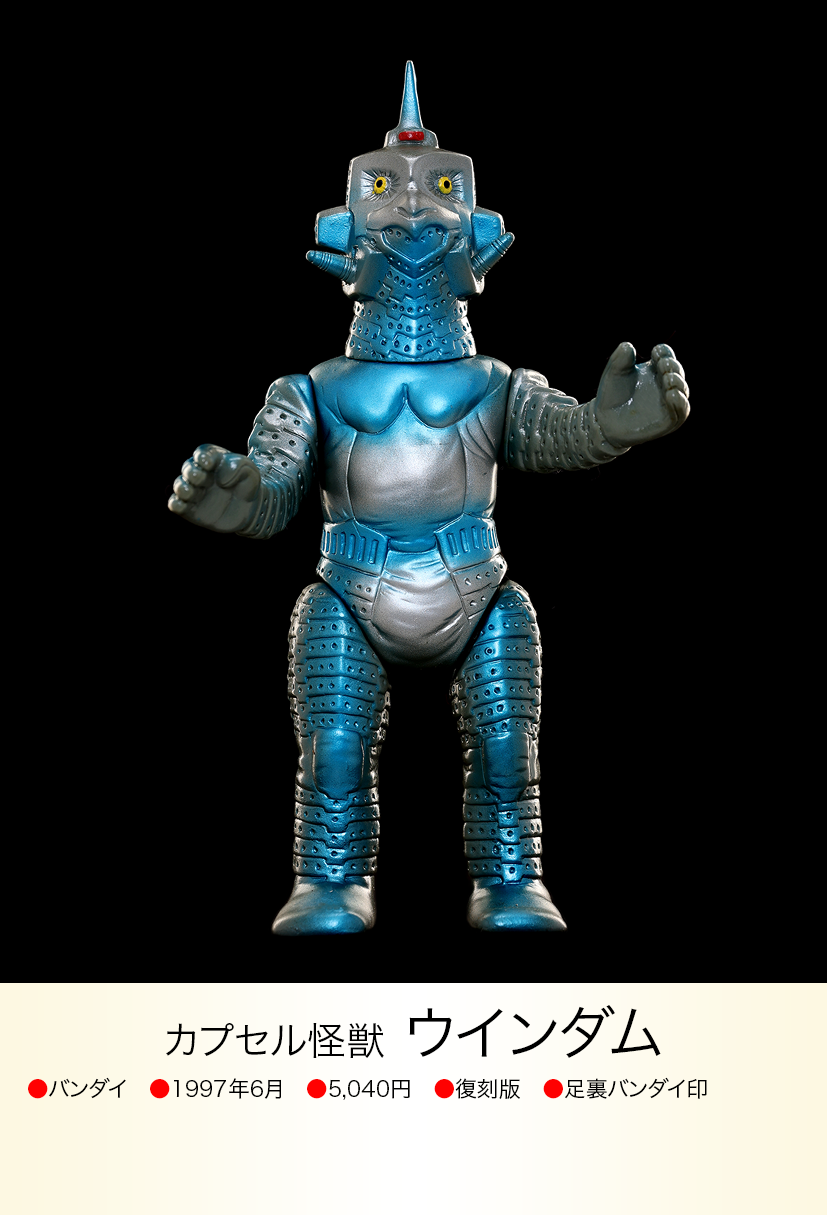 img20230618101154389605.png?v= img20230618101154389605.png?v=