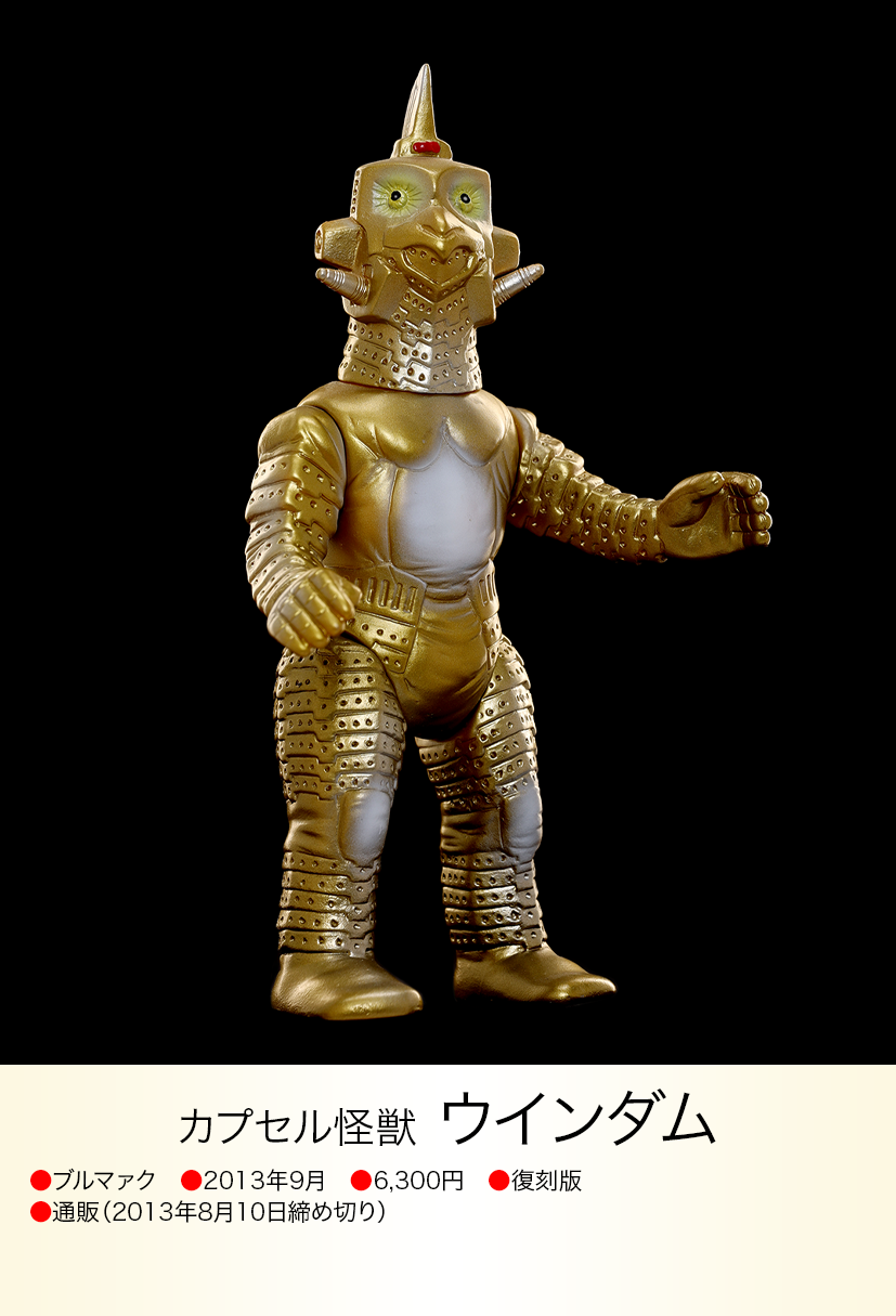 img20230618101350801520.png?v= img20230618101350801520.png?v=