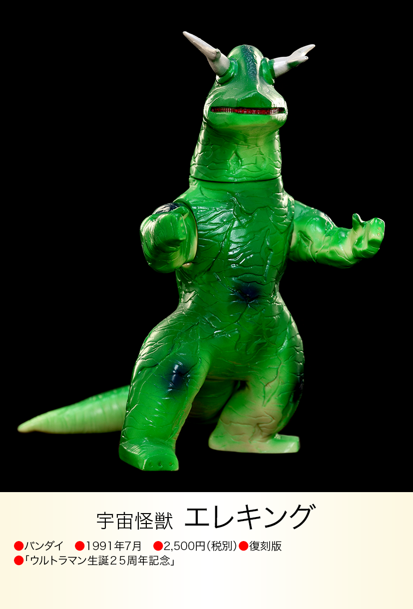 img20230618101704011994.png?v= img20230618101704011994.png?v=