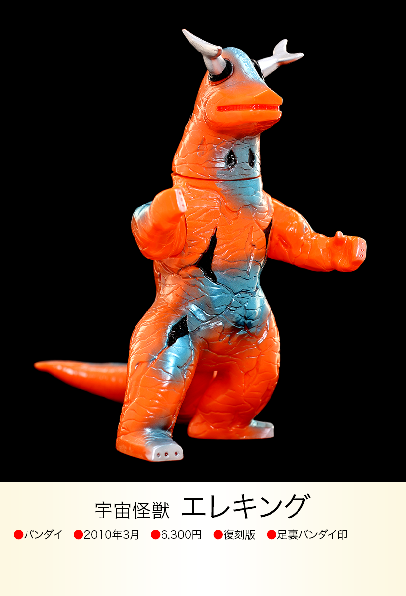 img20230618101727211372.png?v= img20230618101727211372.png?v=